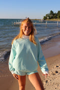 Lakeside Set