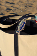The Sardine Clip