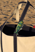 The Meadow Fish Clip