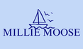 Millie Moose - Home